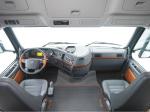 Volvo FH16 4x2 2003 года